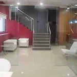 Ξενοδοχείο Boji 3*