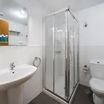 Boji 3* Λας Πάλμας ντε Γκραν Κανάρια