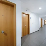 Boji Ξενοδοχείο