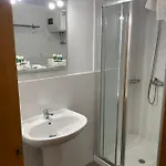Boji Λας Πάλμας ντε Γκραν Κανάρια