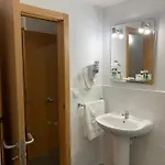 Boji Ξενοδοχείο