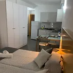 Boji Ξενοδοχείο