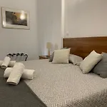 Boji Ξενοδοχείο Λας Πάλμας ντε Γκραν Κανάρια