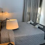 Boji 3* Λας Πάλμας ντε Γκραν Κανάρια
