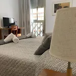 Boji Ξενοδοχείο