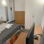 Ξενοδοχείο Boji