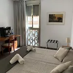 Boji Ξενοδοχείο