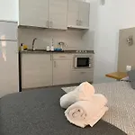Ξενοδοχείο Boji Λας Πάλμας ντε Γκραν Κανάρια