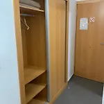 Boji Ξενοδοχείο