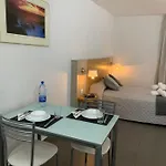 Boji 3* Λας Πάλμας ντε Γκραν Κανάρια