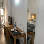 Boji Ξενοδοχείο 3*