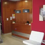 Boji Ξενοδοχείο 3*