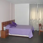 Ξενοδοχείο Boji Λας Πάλμας ντε Γκραν Κανάρια