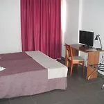 Ξενοδοχείο Boji