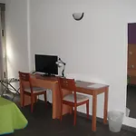 Boji 3*