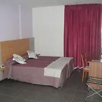 Ξενοδοχείο Boji