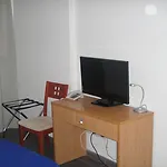 Ξενοδοχείο Boji 3*