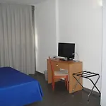 Boji Ξενοδοχείο