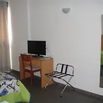 Boji Ξενοδοχείο 3*