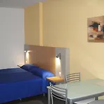 Boji Ξενοδοχείο
