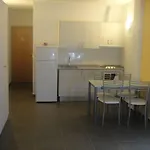 Ξενοδοχείο Boji Λας Πάλμας ντε Γκραν Κανάρια