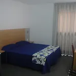 Ξενοδοχείο Boji Λας Πάλμας ντε Γκραν Κανάρια