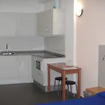 Boji Ξενοδοχείο Λας Πάλμας ντε Γκραν Κανάρια