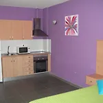 Boji Ξενοδοχείο 3*