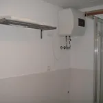 Boji Ξενοδοχείο