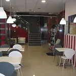 Boji Ξενοδοχείο