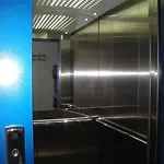 Boji Λας Πάλμας ντε Γκραν Κανάρια