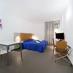 Boji 3* Λας Πάλμας ντε Γκραν Κανάρια