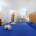 Boji Ξενοδοχείο