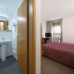 Boji Λας Πάλμας ντε Γκραν Κανάρια