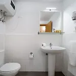 Boji 3* Λας Πάλμας ντε Γκραν Κανάρια