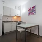 Boji Ξενοδοχείο