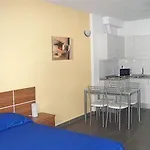Boji 3* Λας Πάλμας ντε Γκραν Κανάρια