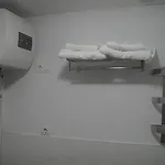 Ξενοδοχείο Boji 3*