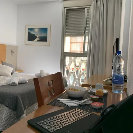 Boji Hotel 3*
