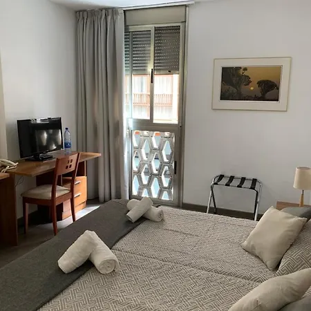 Boji 3* Las Palmas de Gran Canaria