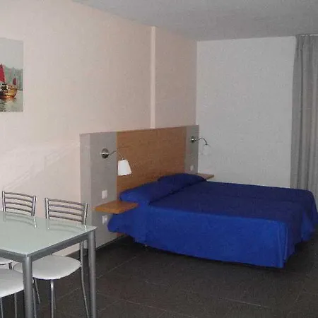 Hotel Boji 3*