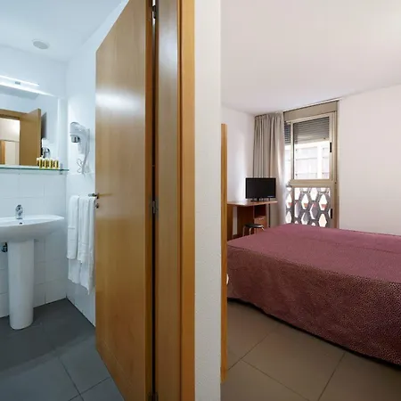 Boji Las Palmas de Gran Canaria