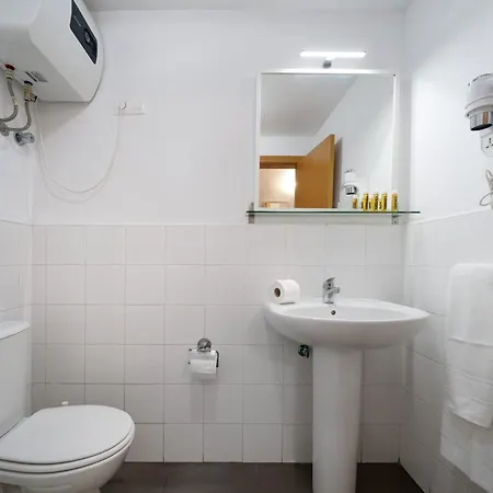 Boji 3* Las Palmas de Gran Canaria