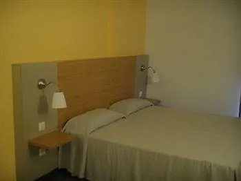 Mhc Arenales 酒店 大加那利岛拉斯帕尔马斯