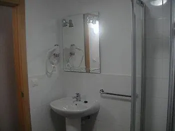Mhc Arenales 2*