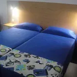 Hotel Boji