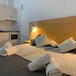Boji Hotel