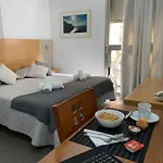 Boji 3* Las Palmas de Gran Canaria
