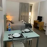 Boji 3* Las Palmas de Gran Canaria