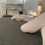 Hotel Boji